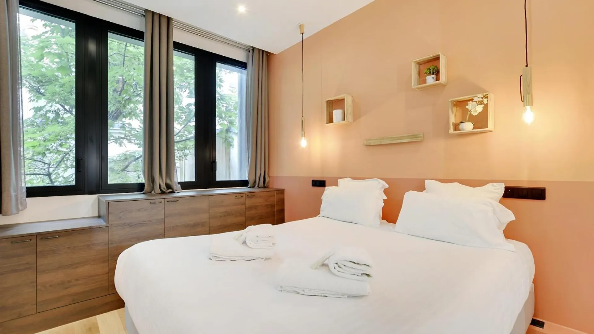 Pick A Flat's In Reuilly-diderot - Rue Claude Tillier *