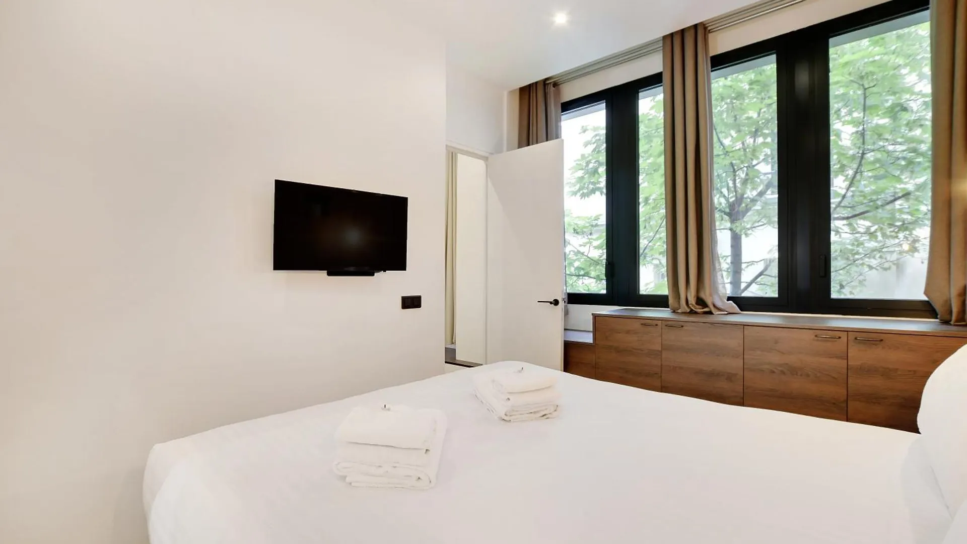 Pick A Flat's In Reuilly-diderot - Rue Claude Tillier